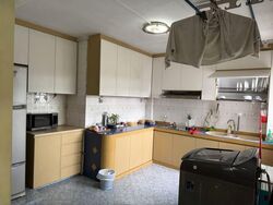 Blk 549 Choa Chu Kang Street 52 (Choa Chu Kang), HDB Executive #589806541